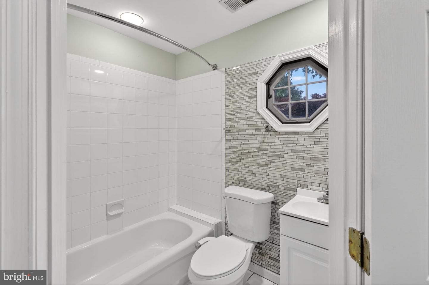 4415 Bradley Lane photo 66