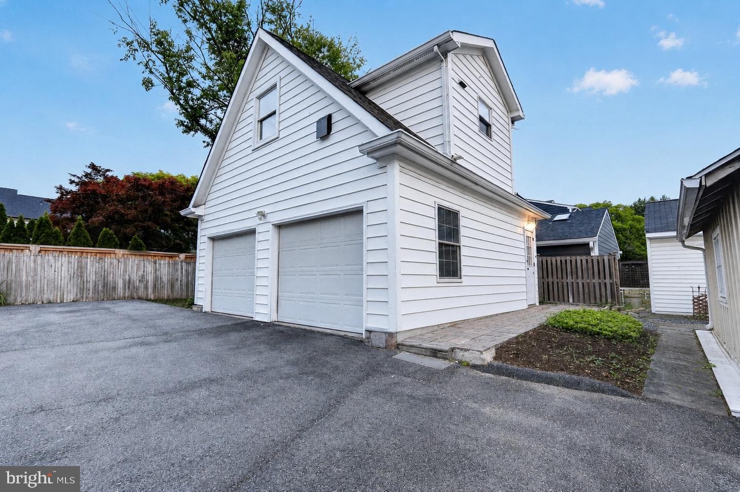 4415 Bradley Lane photo 68