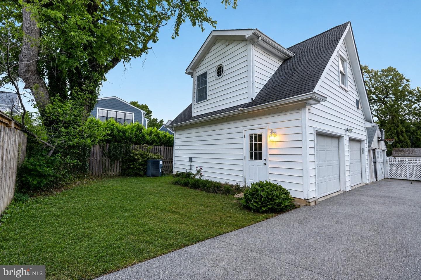 4415 Bradley Lane photo 69