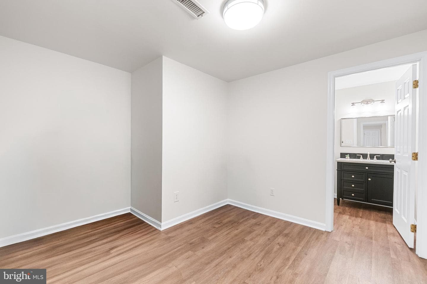 2706 Civitan Club Place photo 42