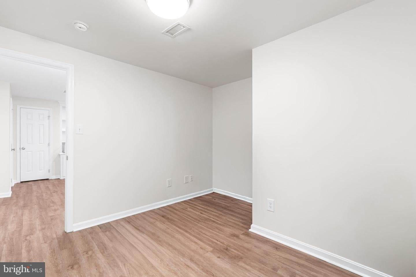2706 Civitan Club Place photo 43