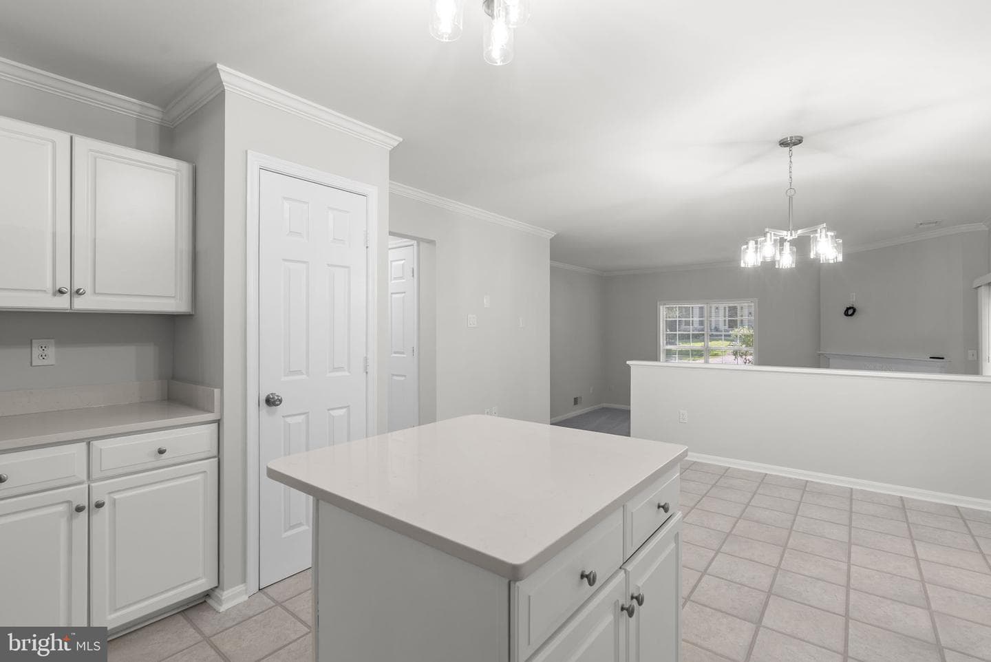 2700 Snowberry Place photo 17