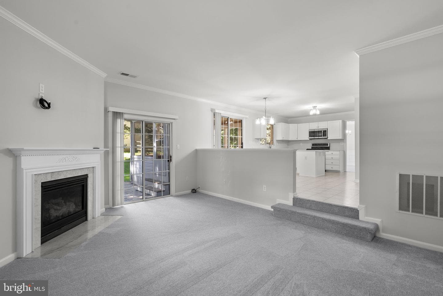2700 Snowberry Place photo 19