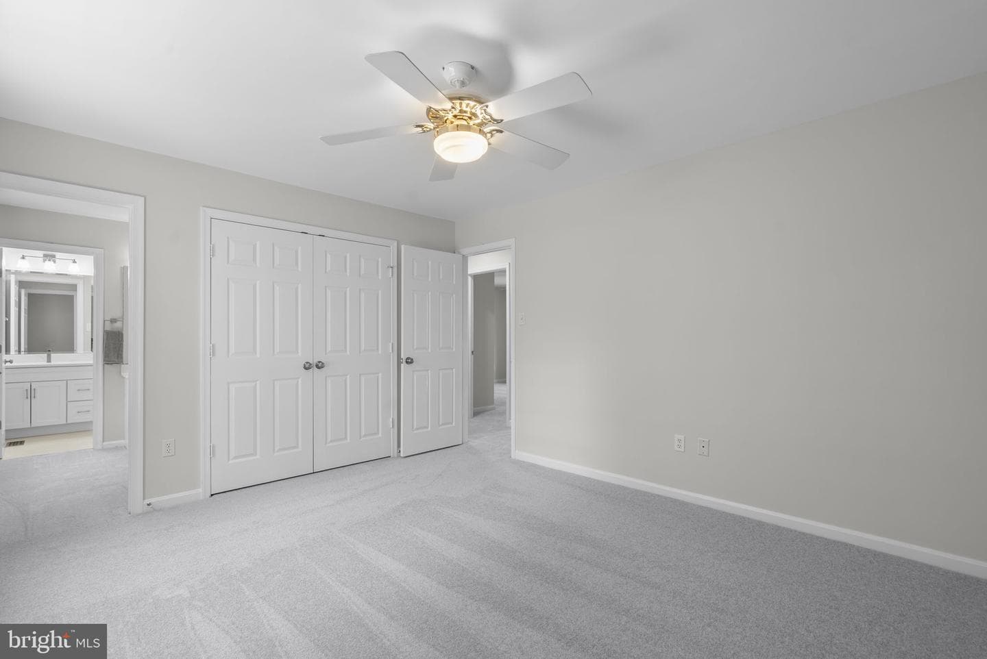 2700 Snowberry Place photo 21