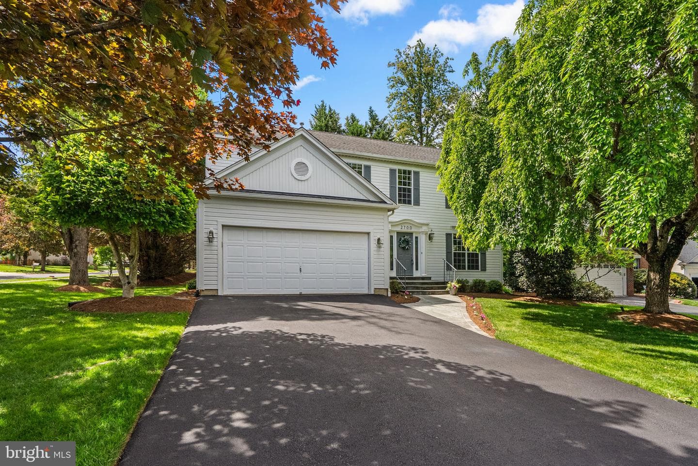 2700 Snowberry Place photo 3