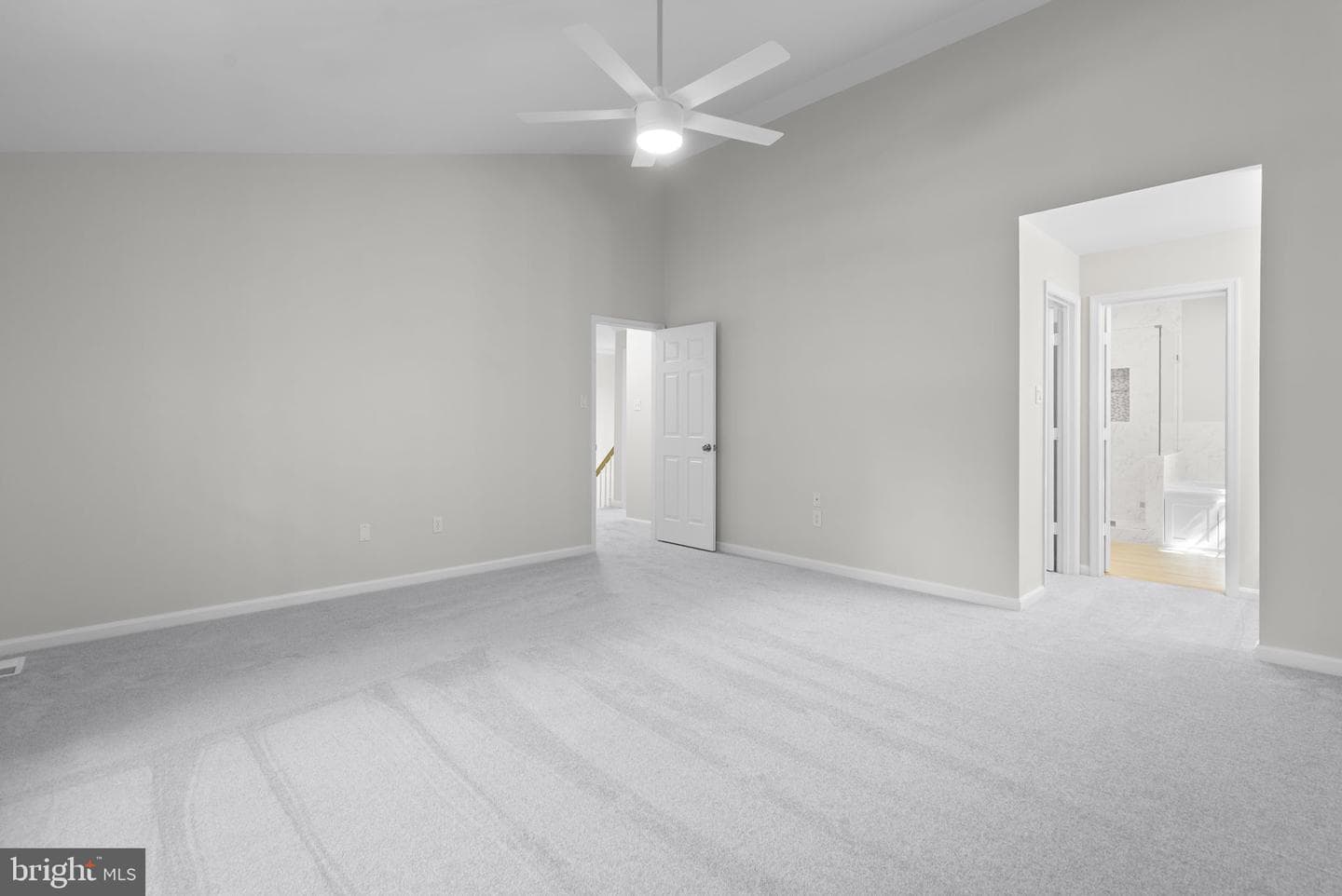 2700 Snowberry Place photo 32