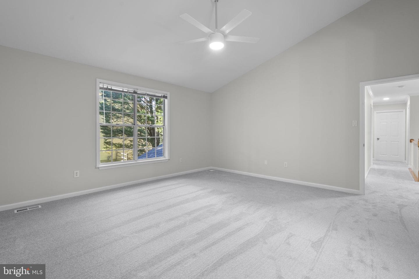 2700 Snowberry Place photo 33
