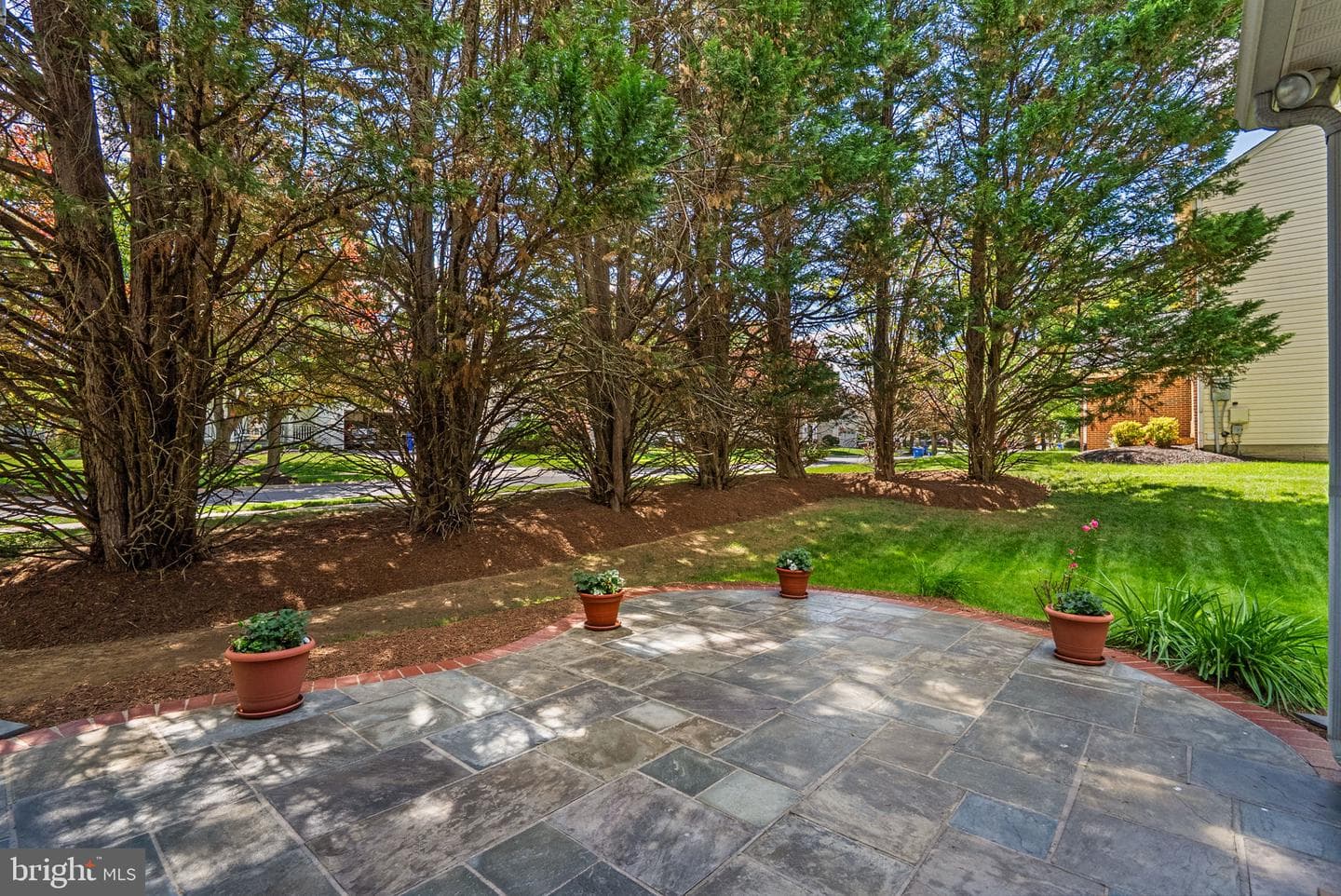 2700 Snowberry Place photo 46