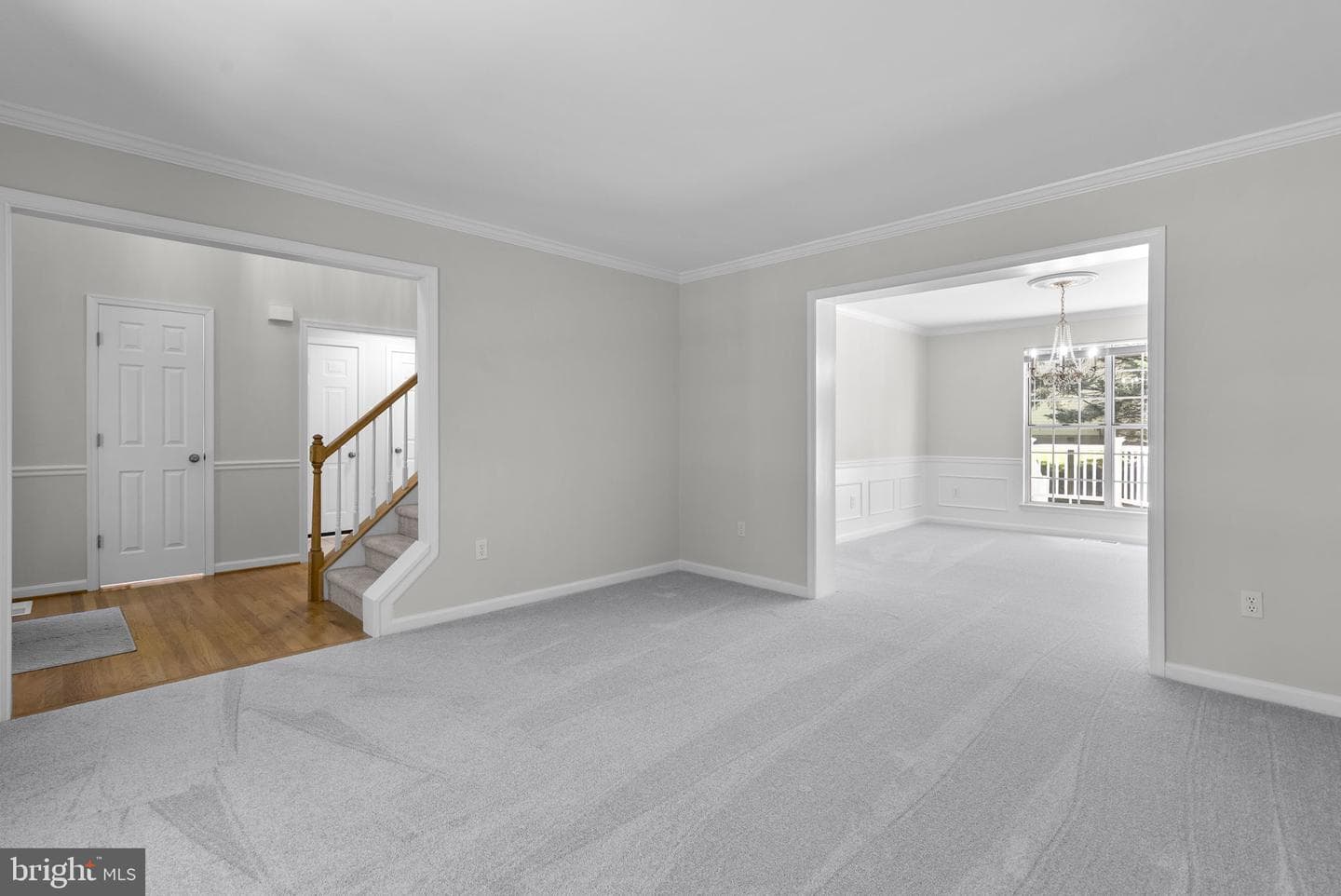 2700 Snowberry Place photo 5