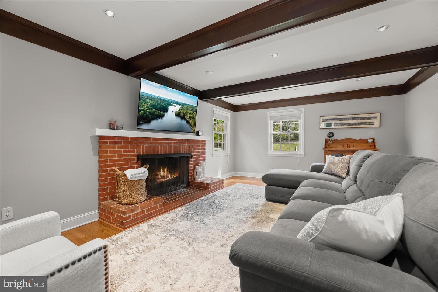 13121 Brandon Way photo 13