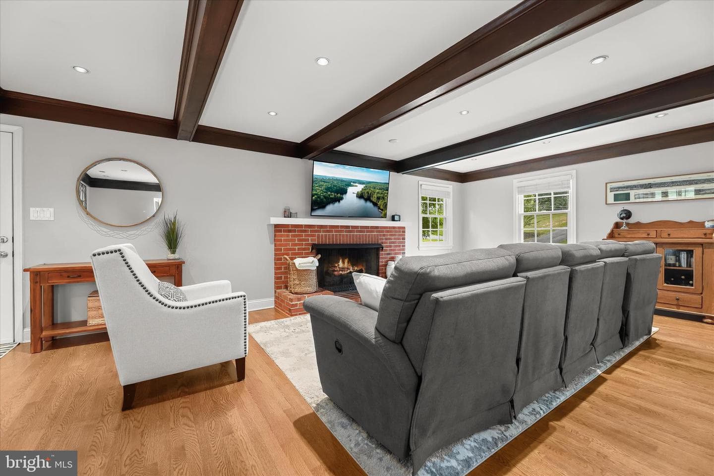 13121 Brandon Way photo 14