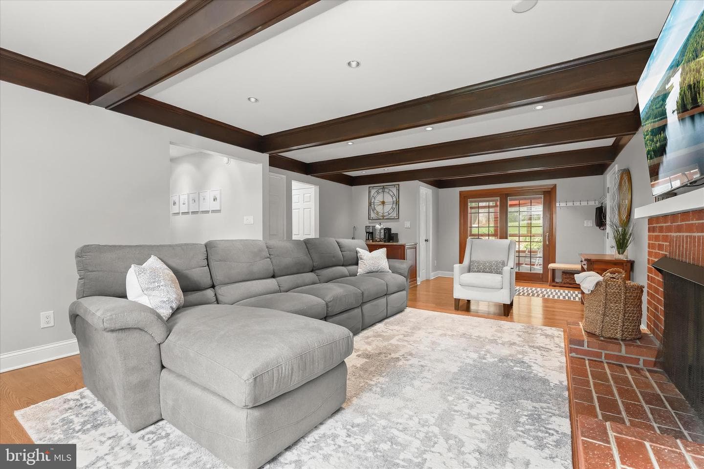 13121 Brandon Way photo 16