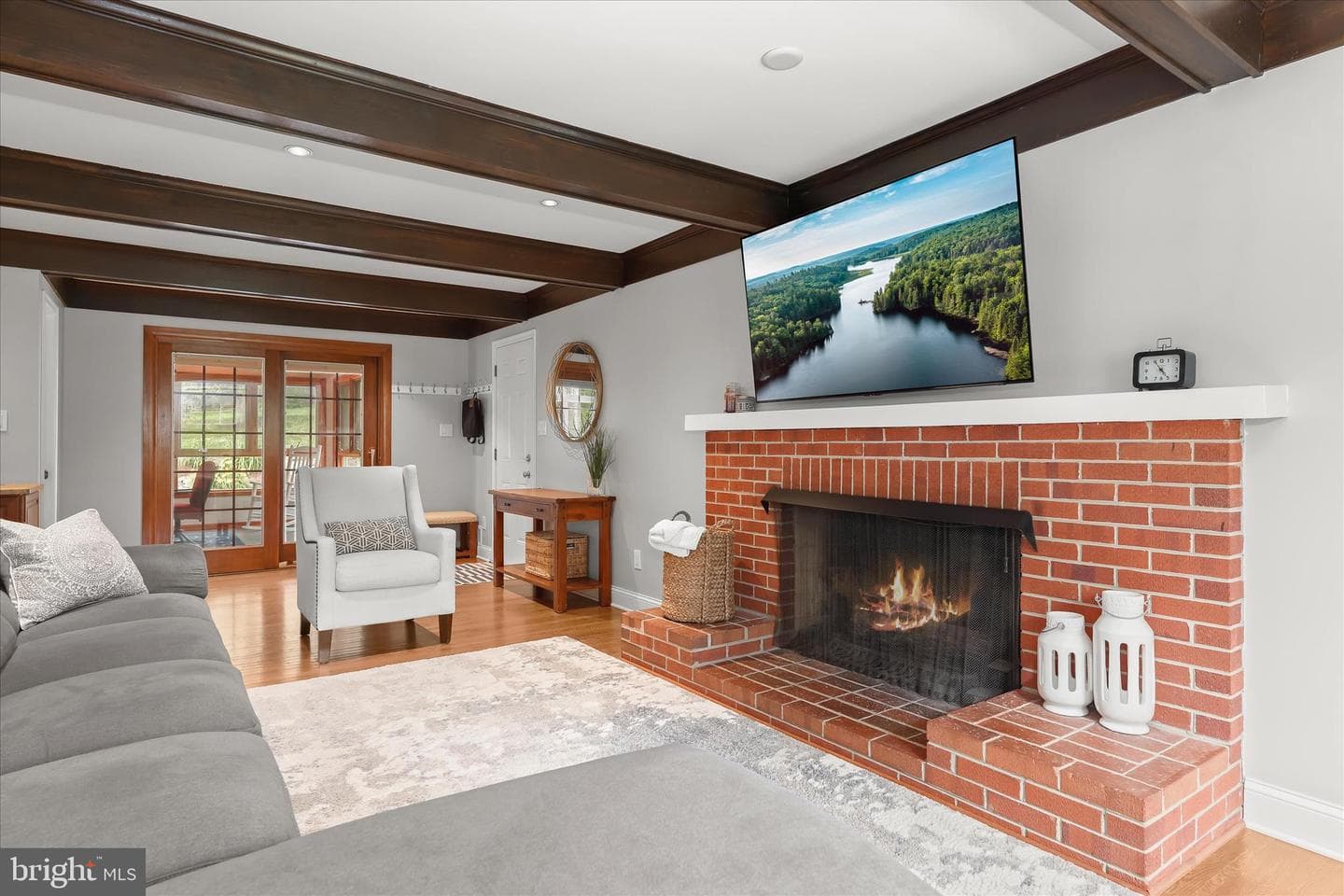 13121 Brandon Way photo 17