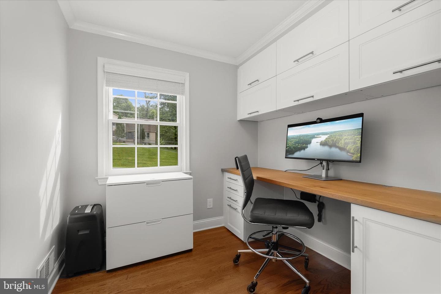 13121 Brandon Way photo 21