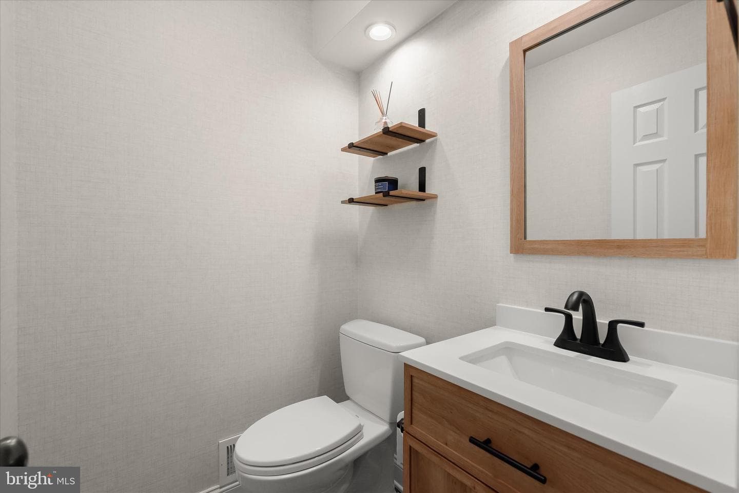 13121 Brandon Way photo 22