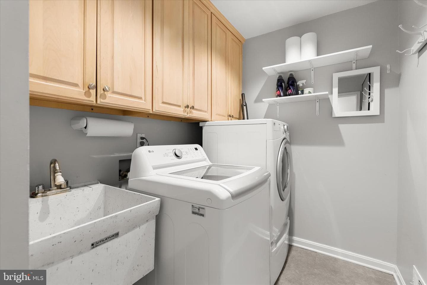 13121 Brandon Way photo 23