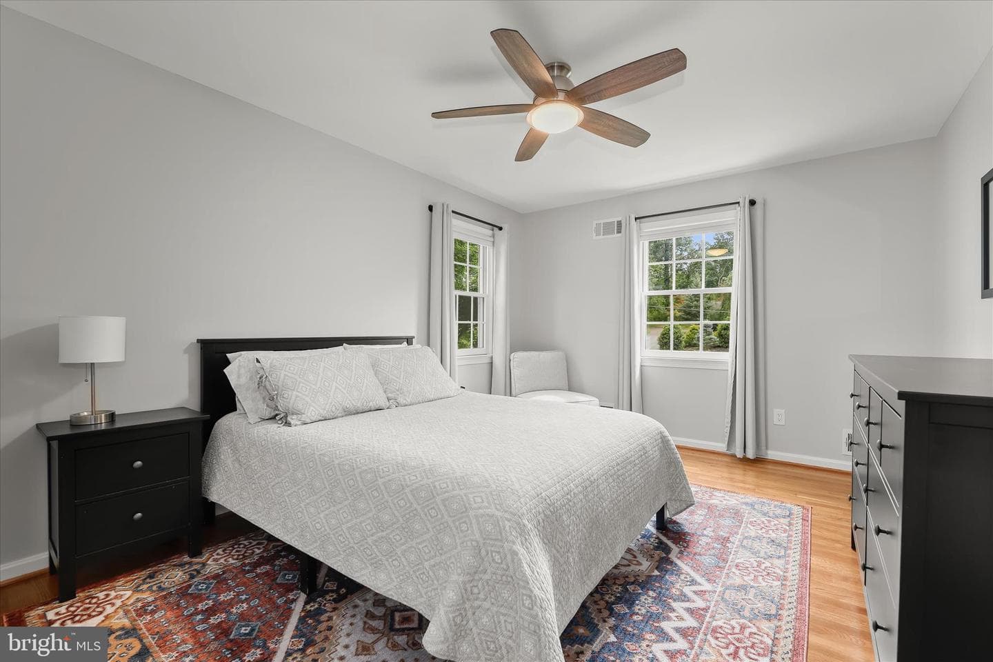 13121 Brandon Way photo 26