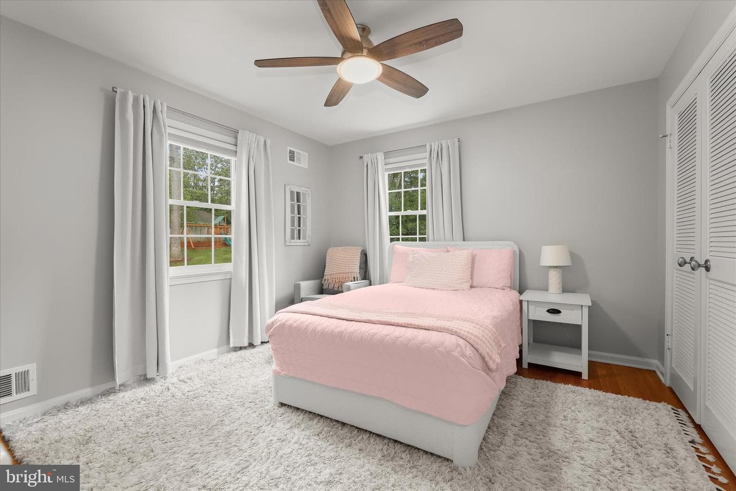 13121 Brandon Way photo 28