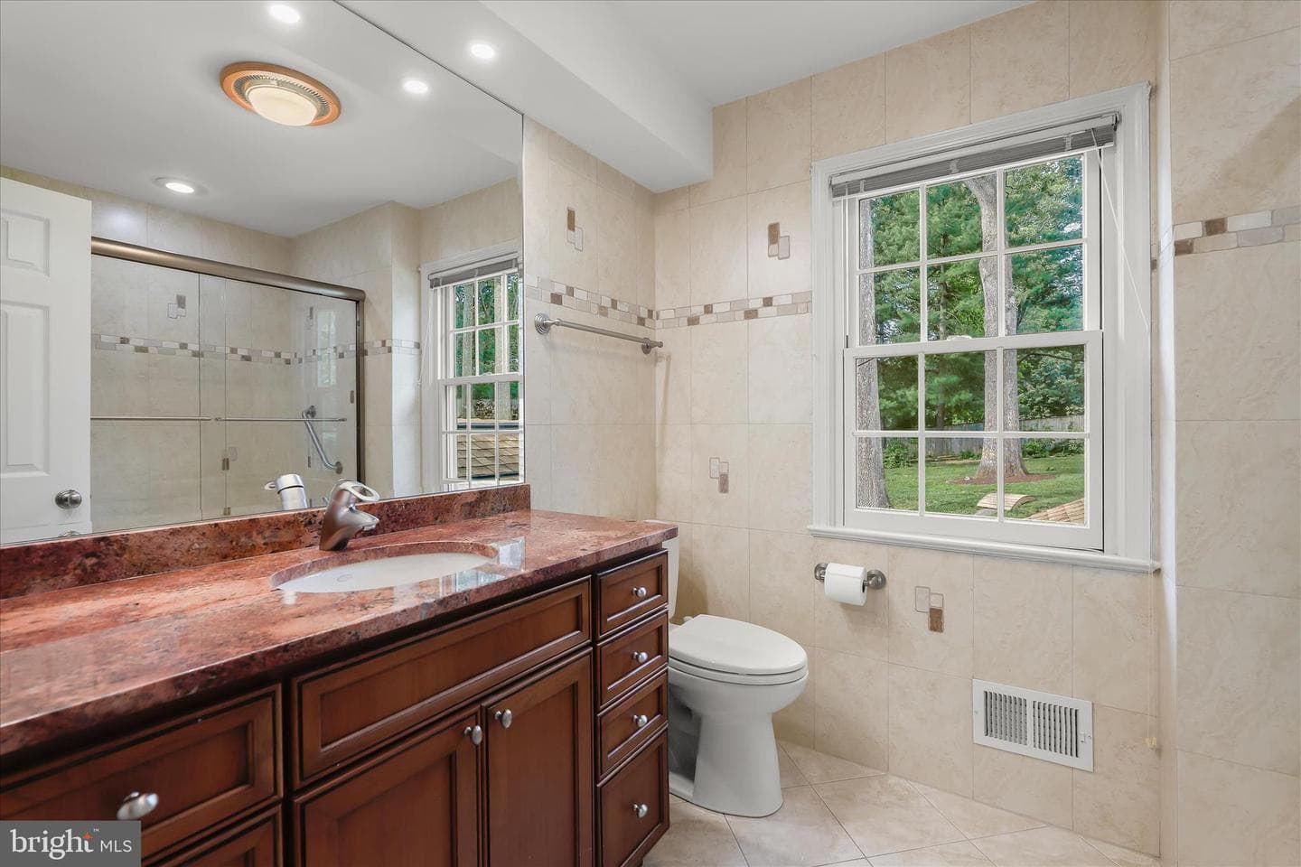 13121 Brandon Way photo 30