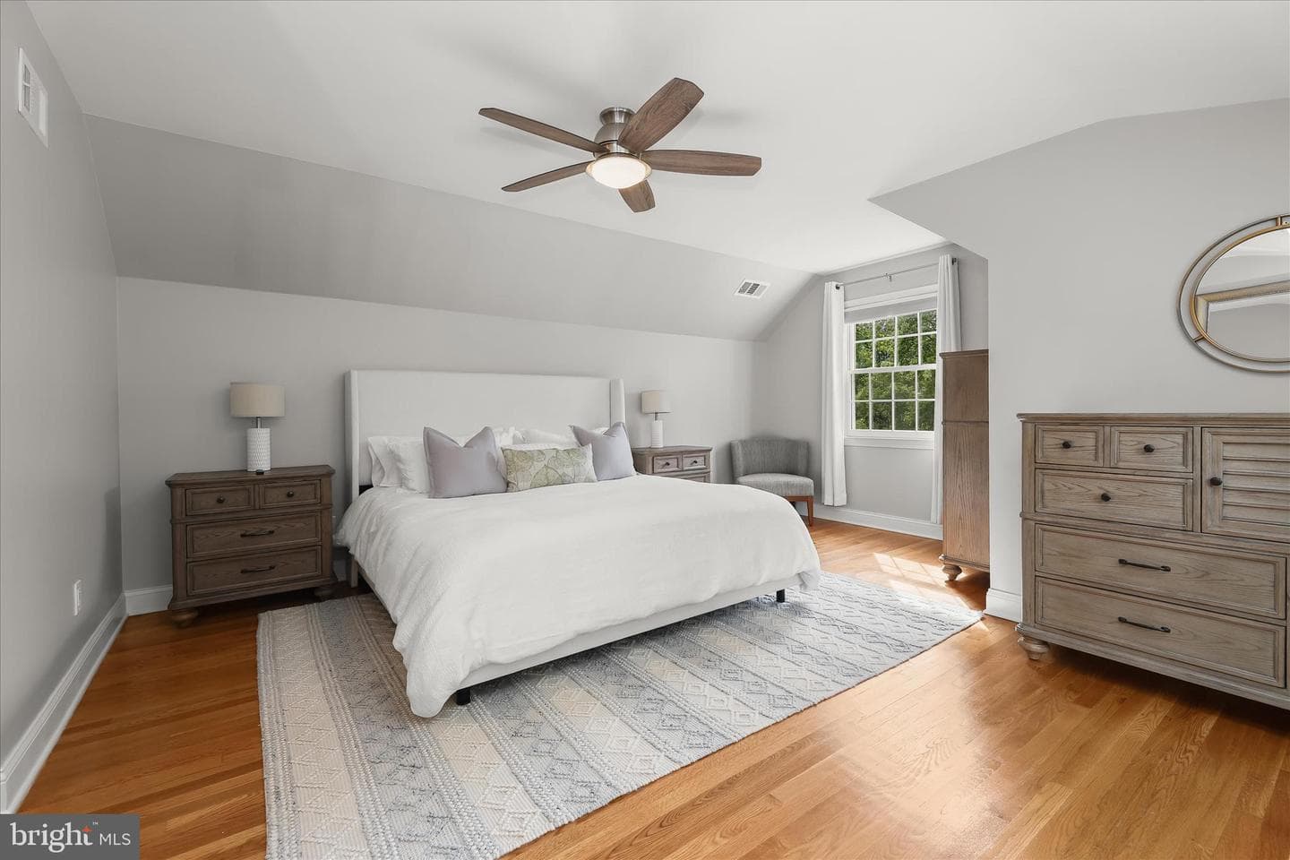 13121 Brandon Way photo 33