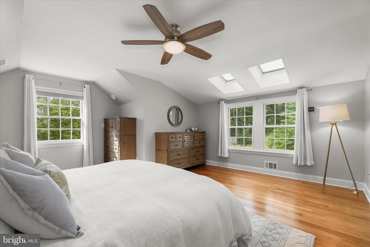 13121 Brandon Way photo 34