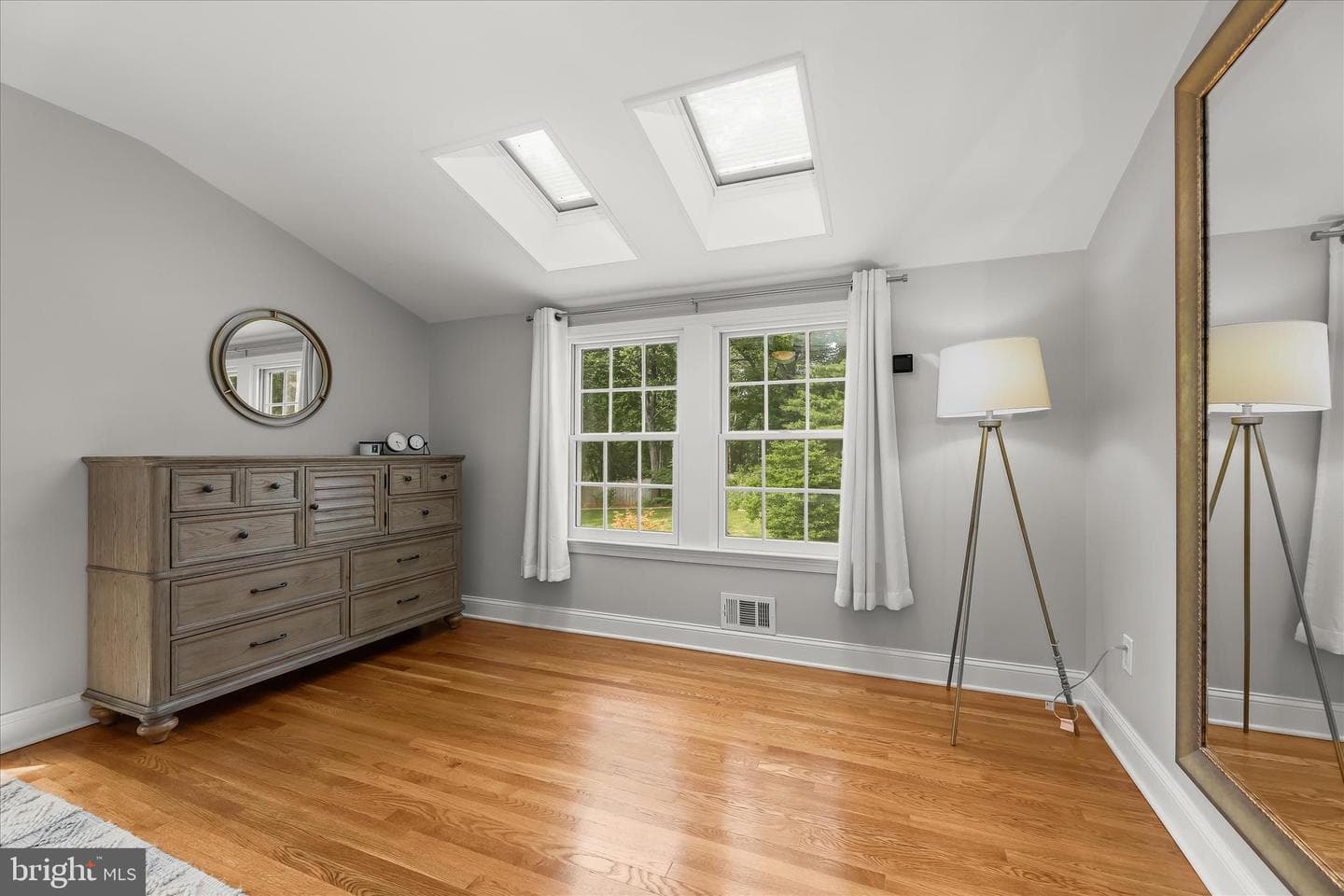 13121 Brandon Way photo 36