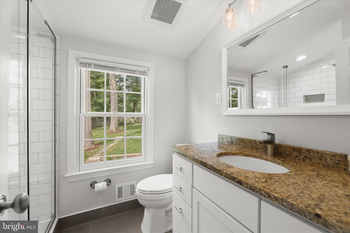 13121 Brandon Way photo 37