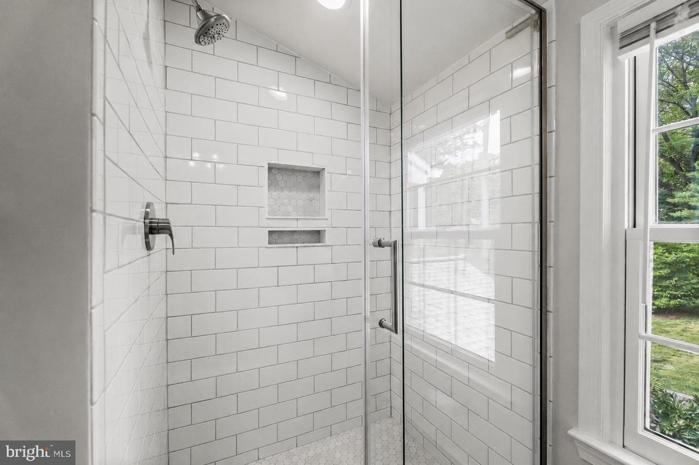 13121 Brandon Way photo 38