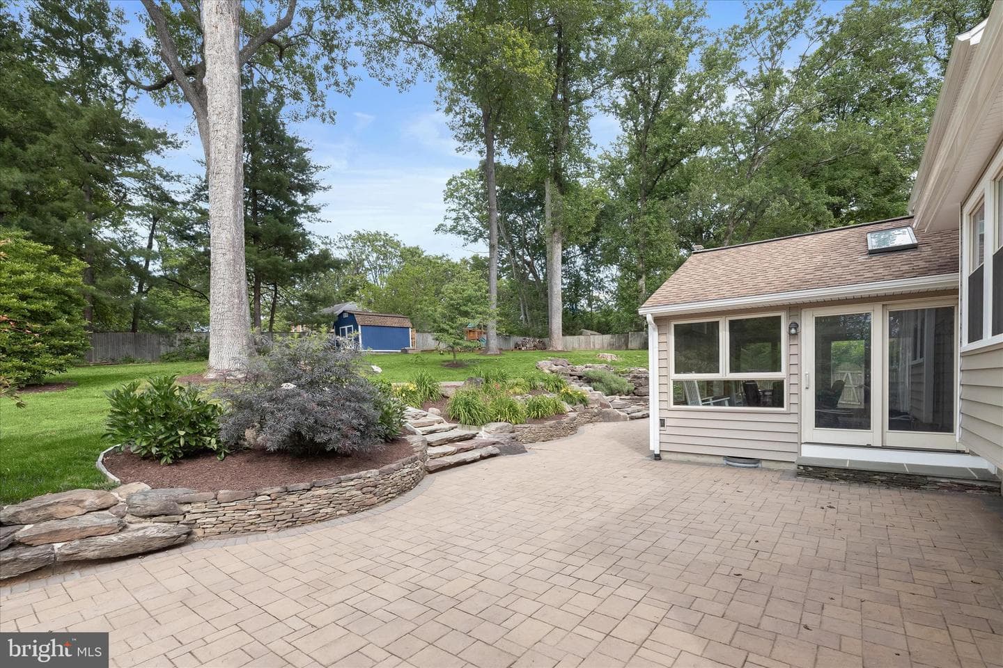 13121 Brandon Way photo 41