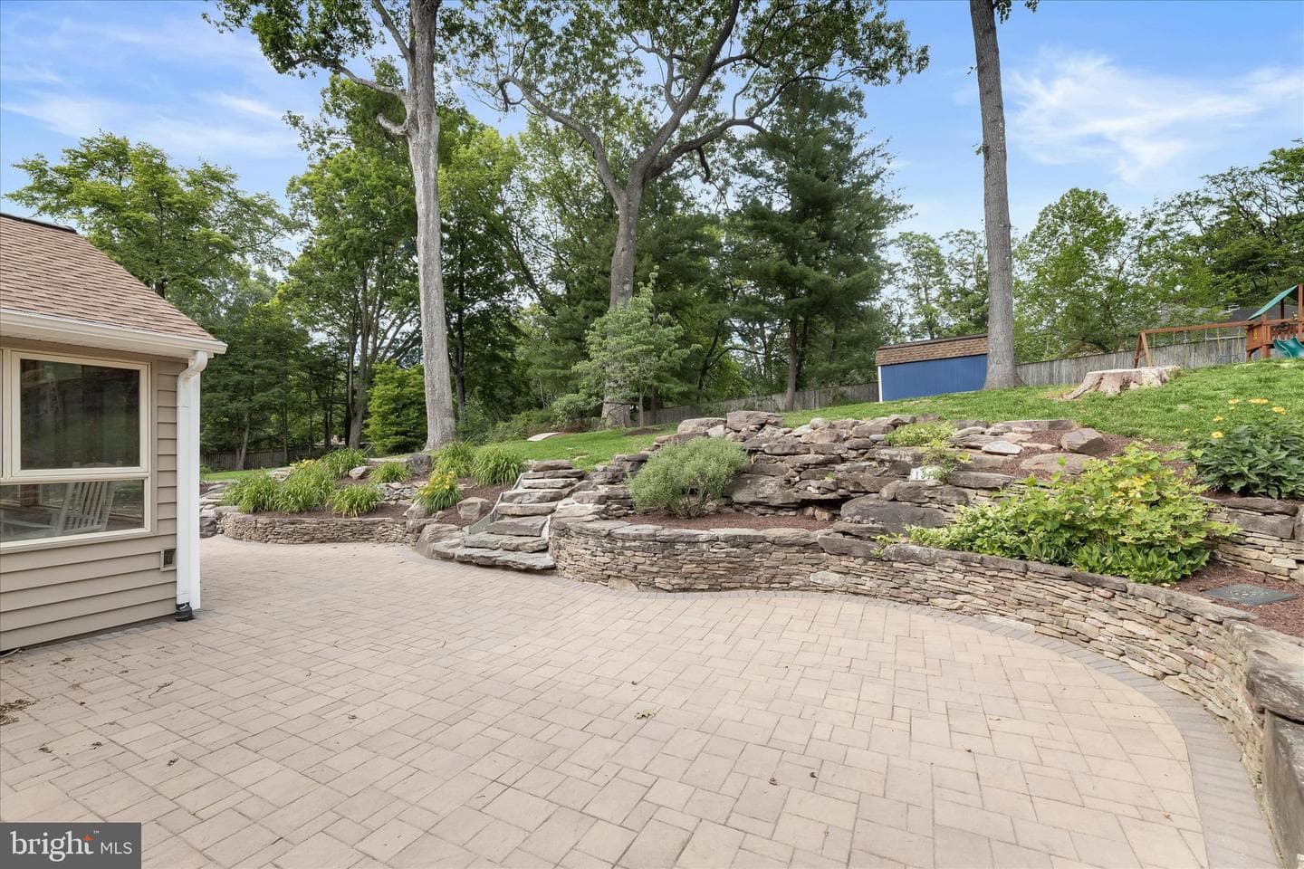 13121 Brandon Way photo 43