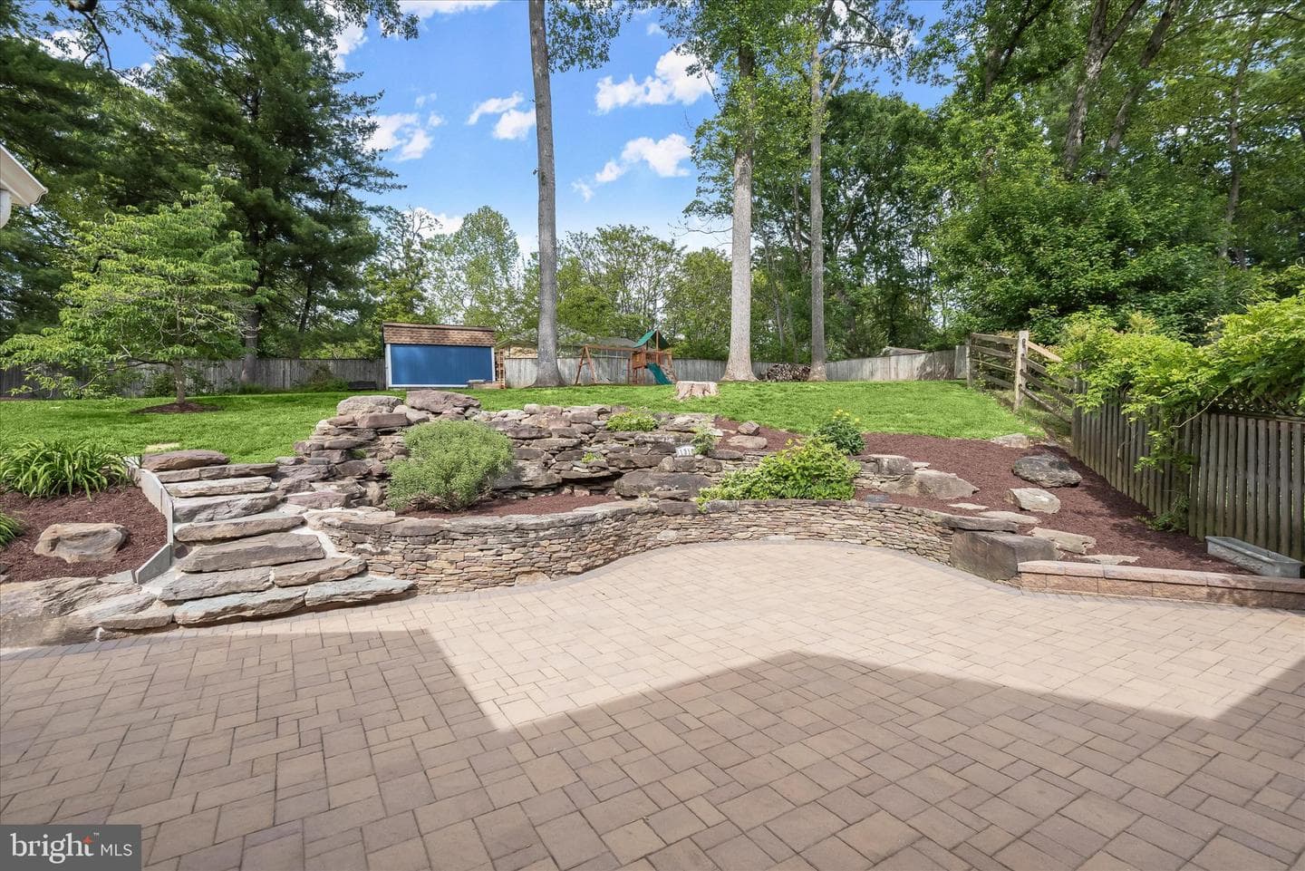 13121 Brandon Way photo 44