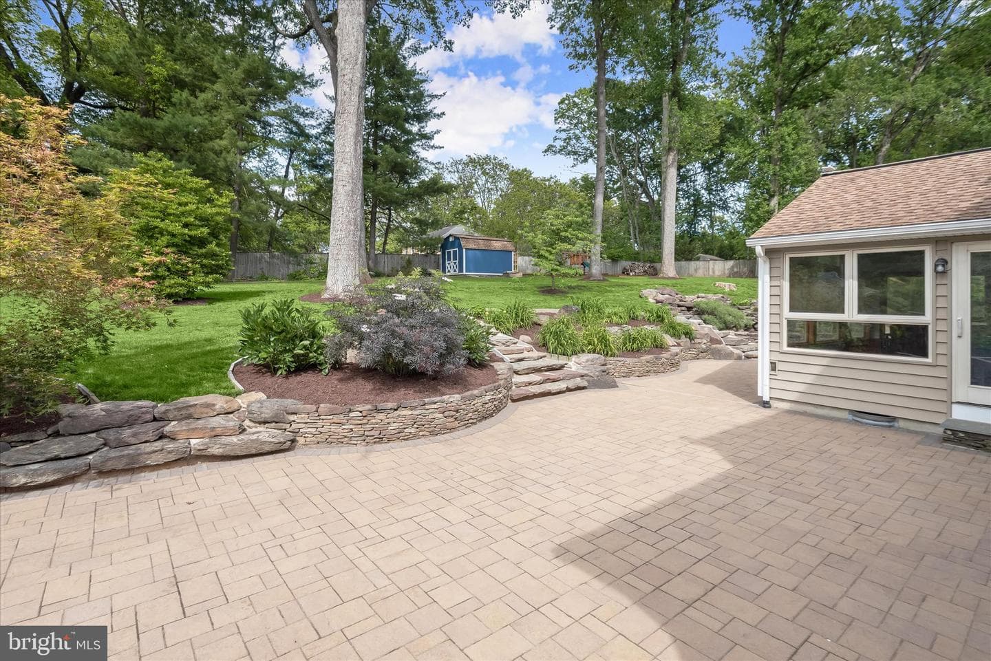 13121 Brandon Way photo 45