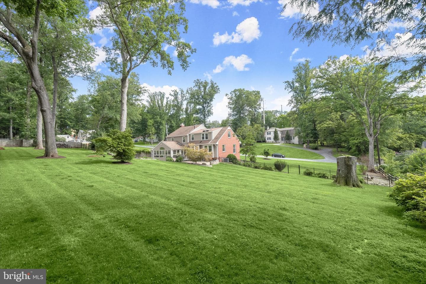 13121 Brandon Way photo 46