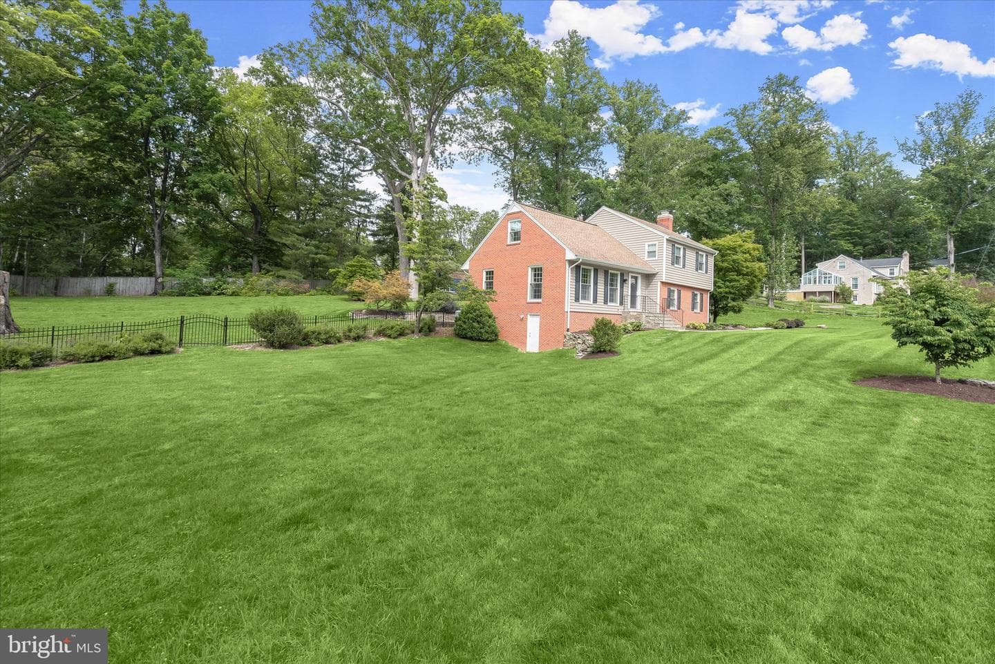 13121 Brandon Way photo 47