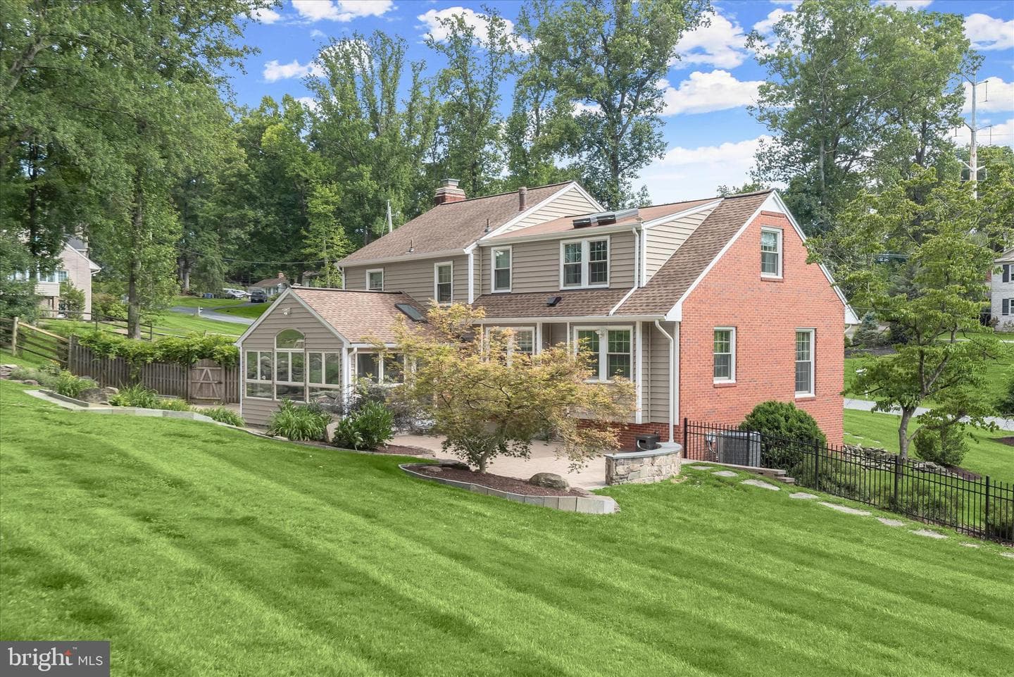 13121 Brandon Way photo 48