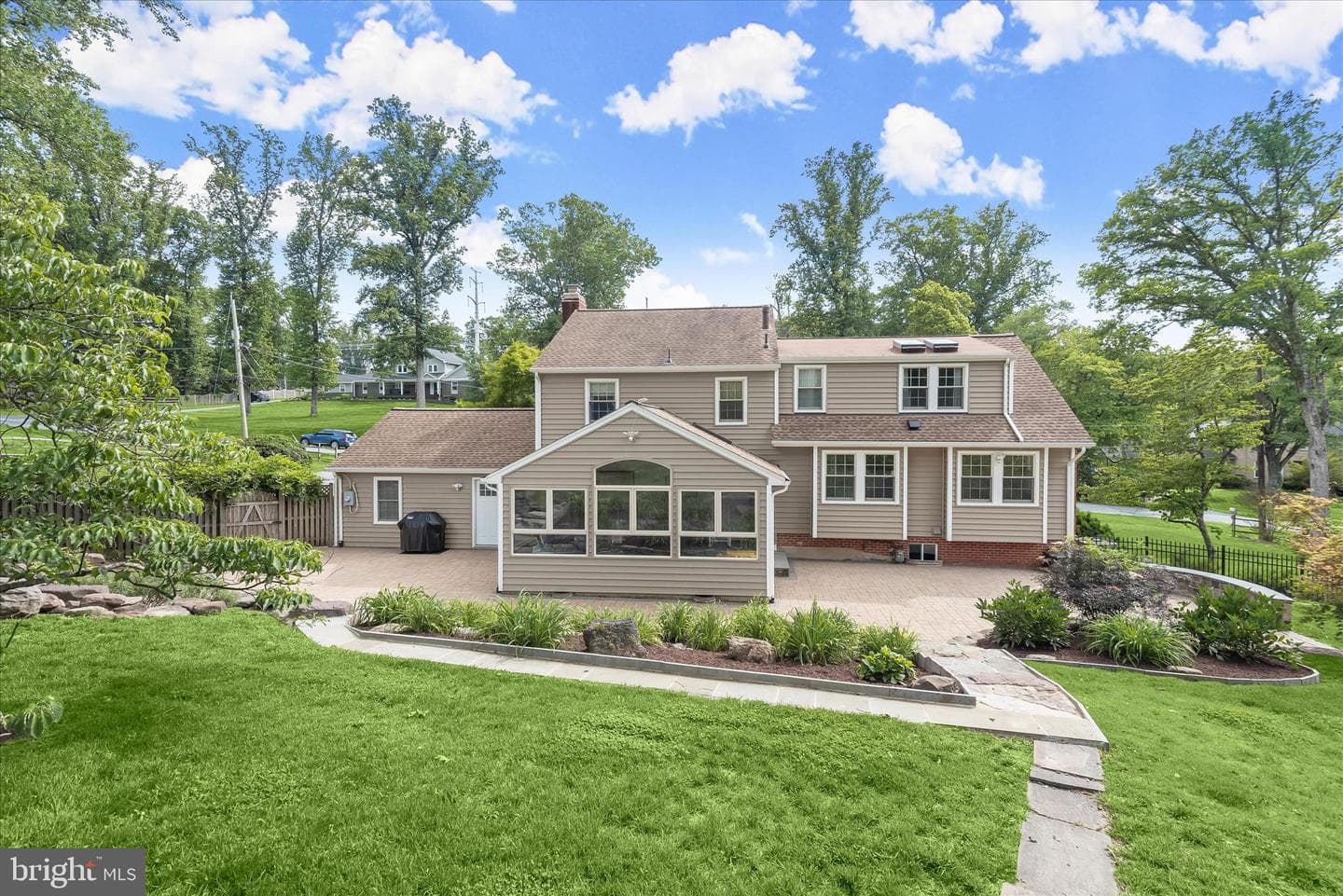13121 Brandon Way photo 49