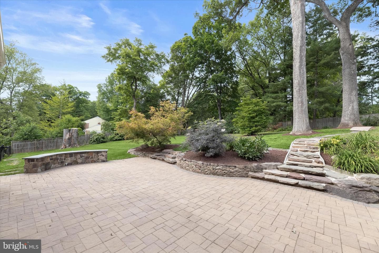 13121 Brandon Way photo 50
