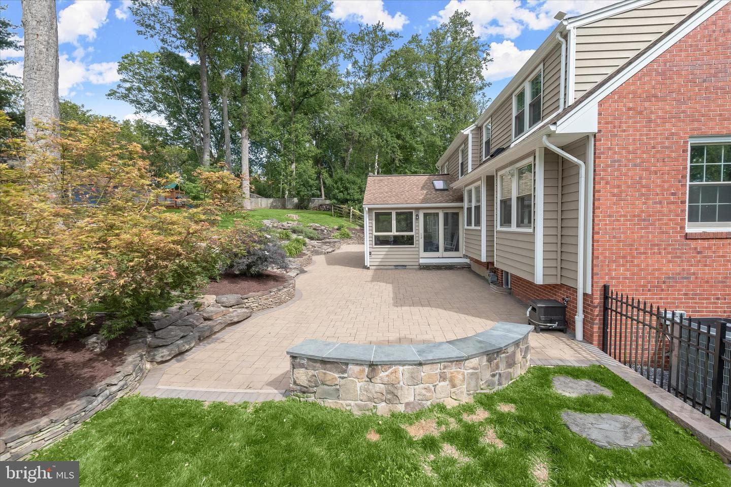 13121 Brandon Way photo 51