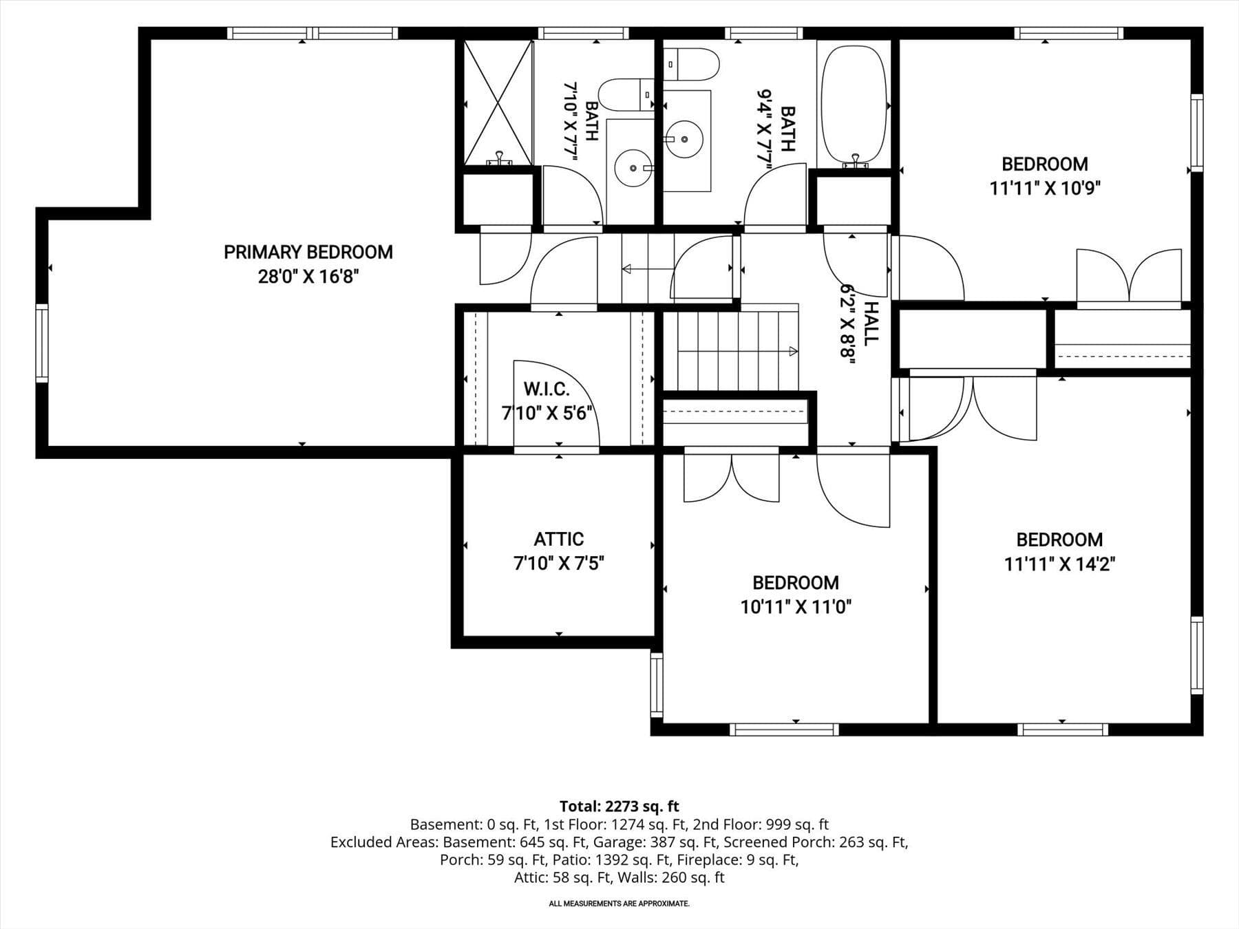 13121 Brandon Way photo 55