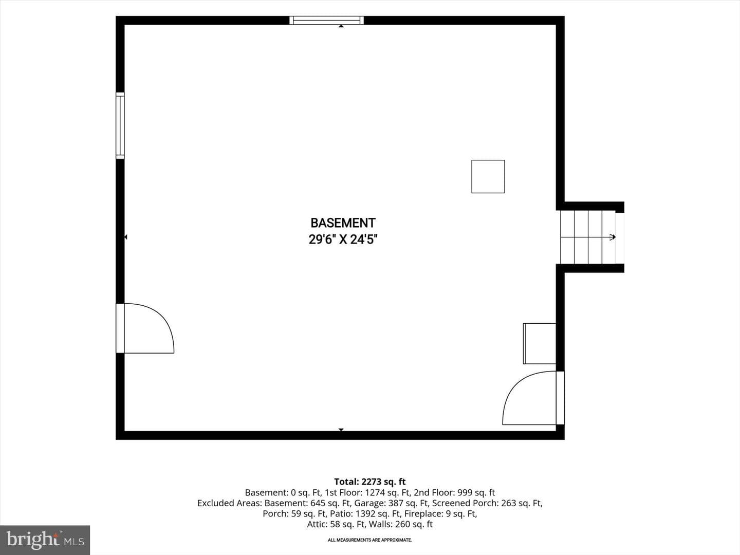 13121 Brandon Way photo 56