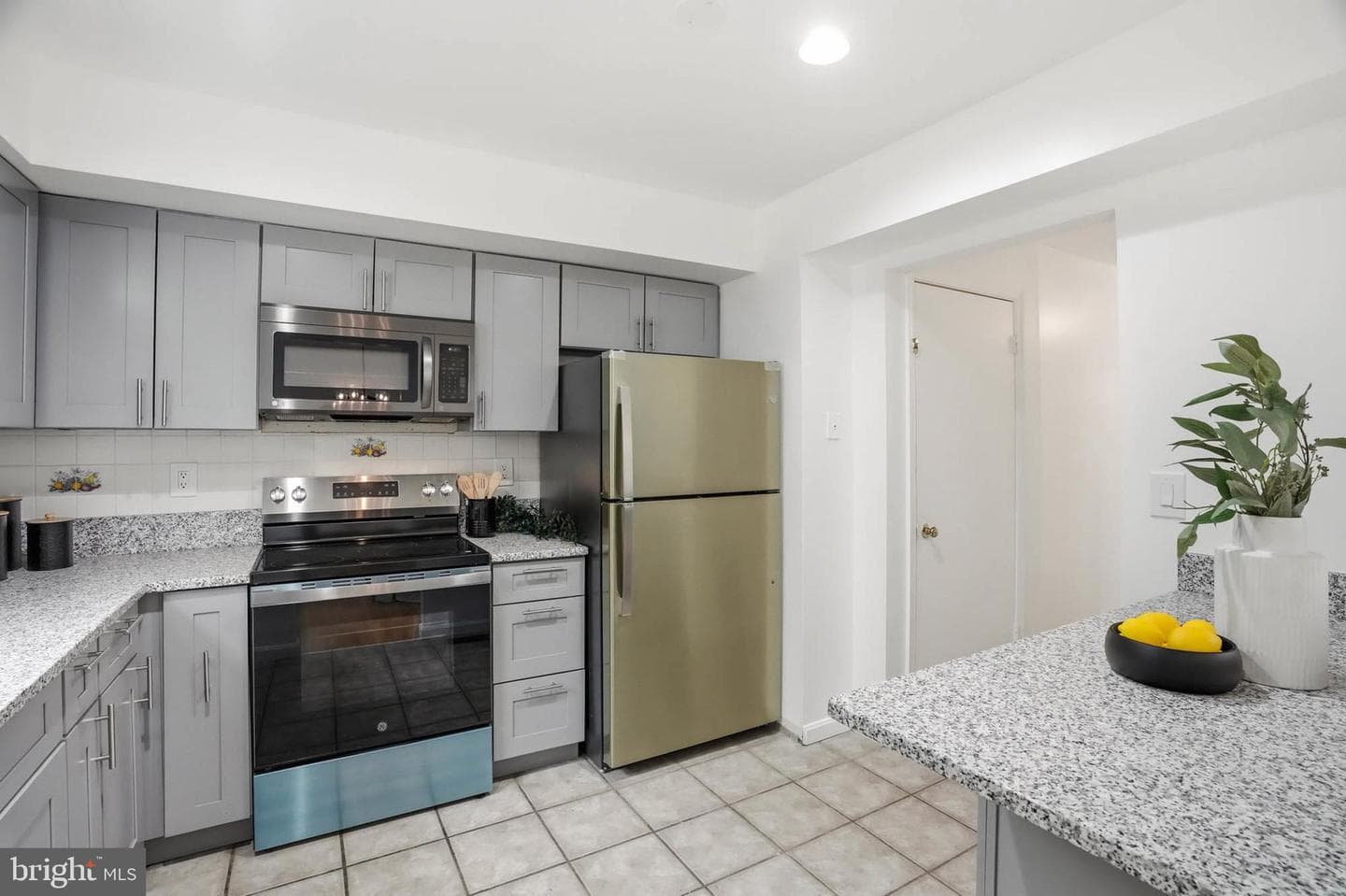 14402 Stepping Stone Way photo 10