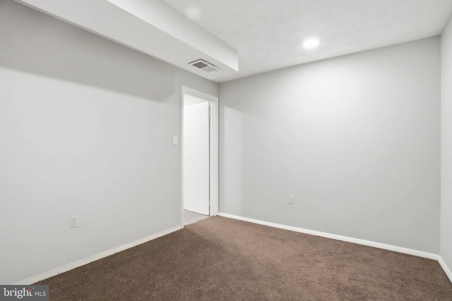 14402 Stepping Stone Way photo 15