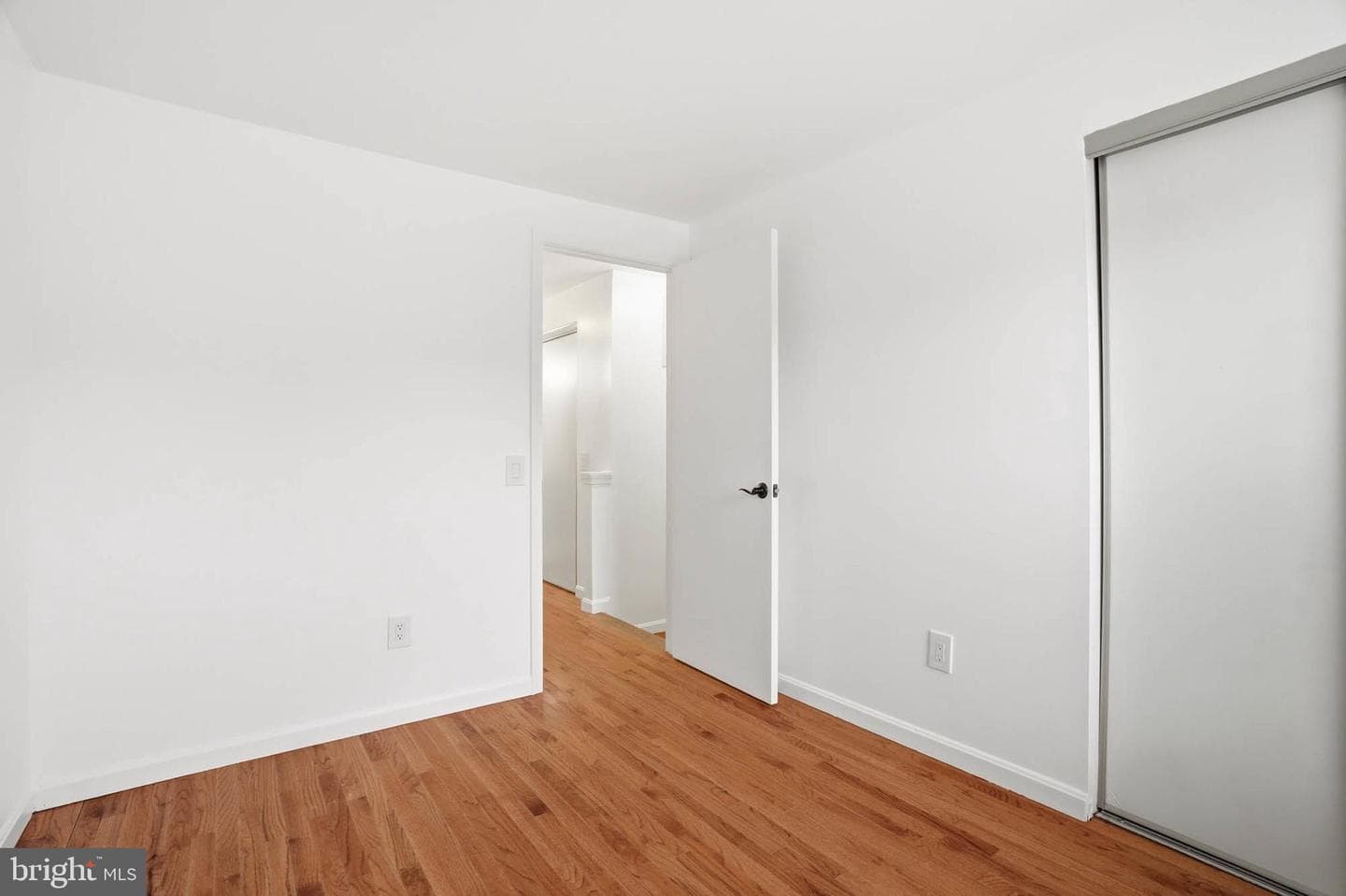 14402 Stepping Stone Way photo 19