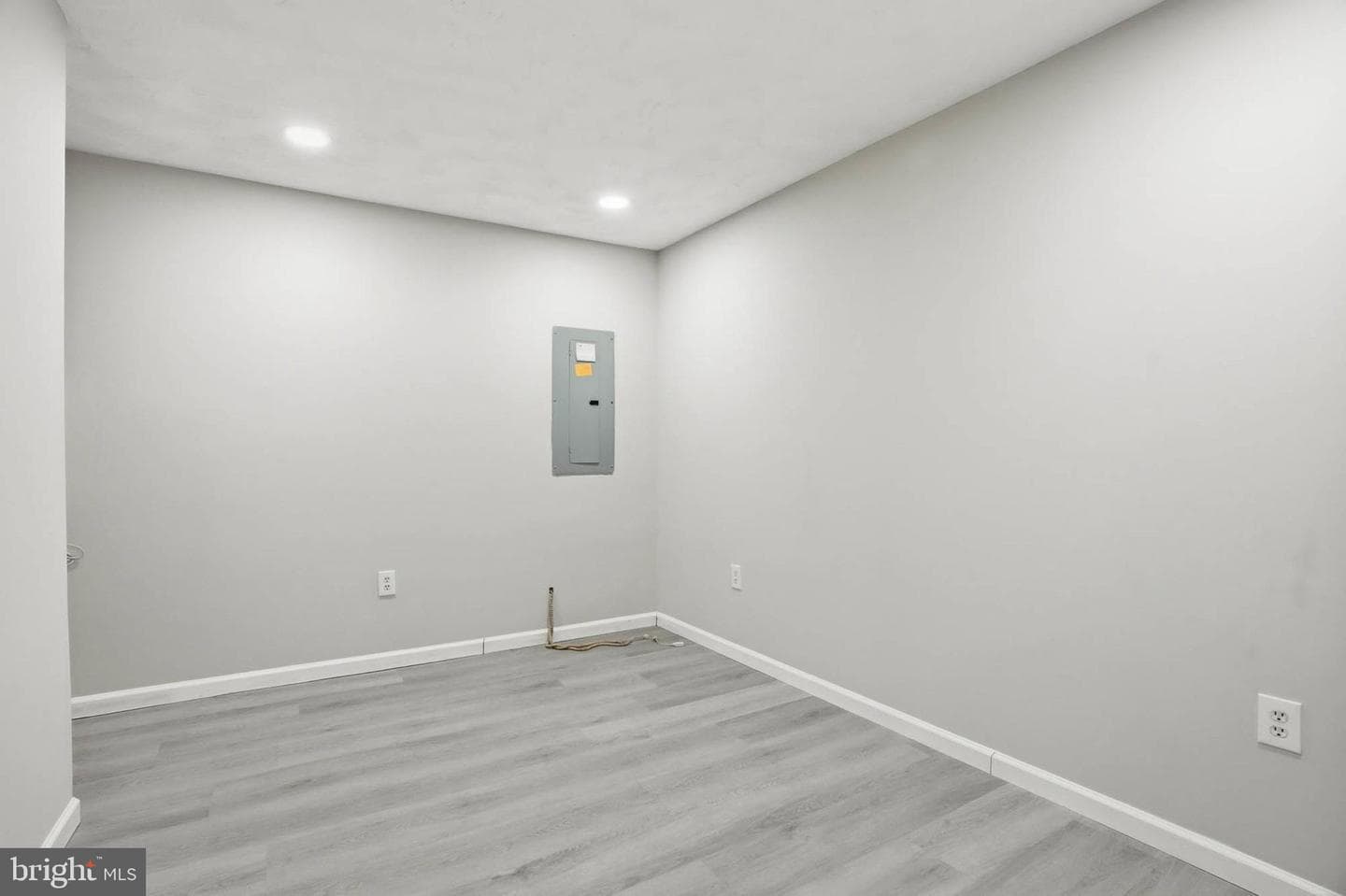 14402 Stepping Stone Way photo 20