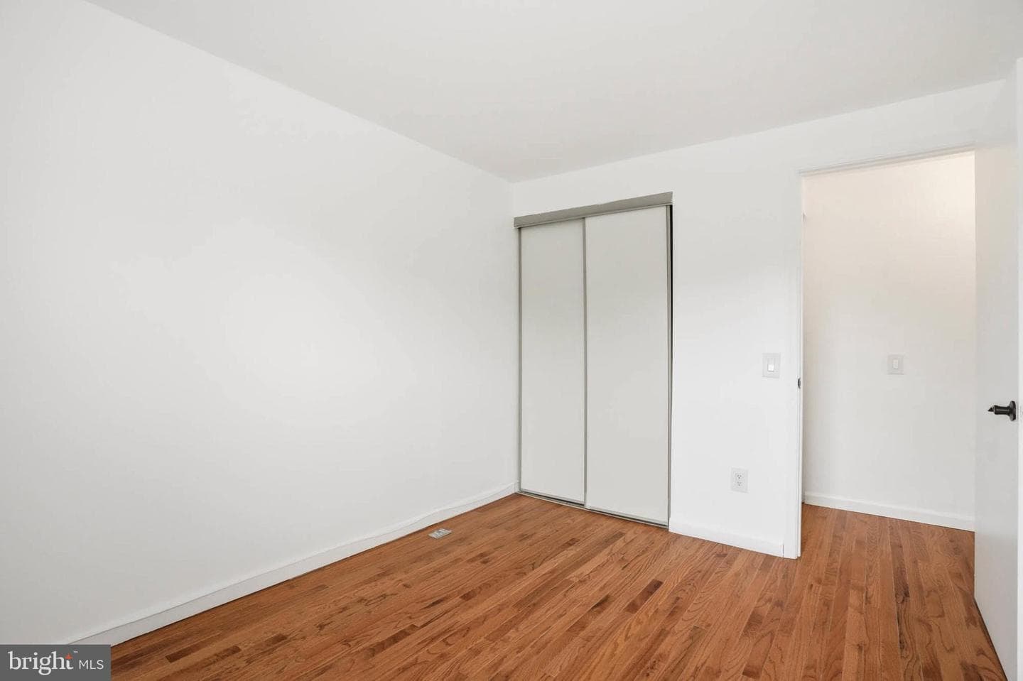 14402 Stepping Stone Way photo 23