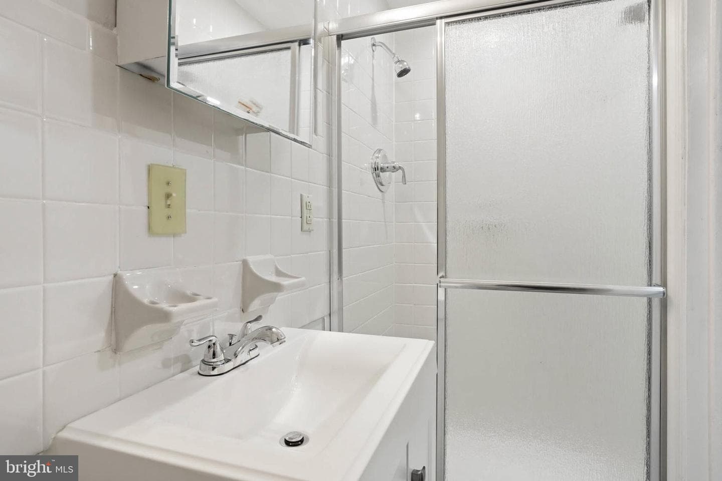 14402 Stepping Stone Way photo 25