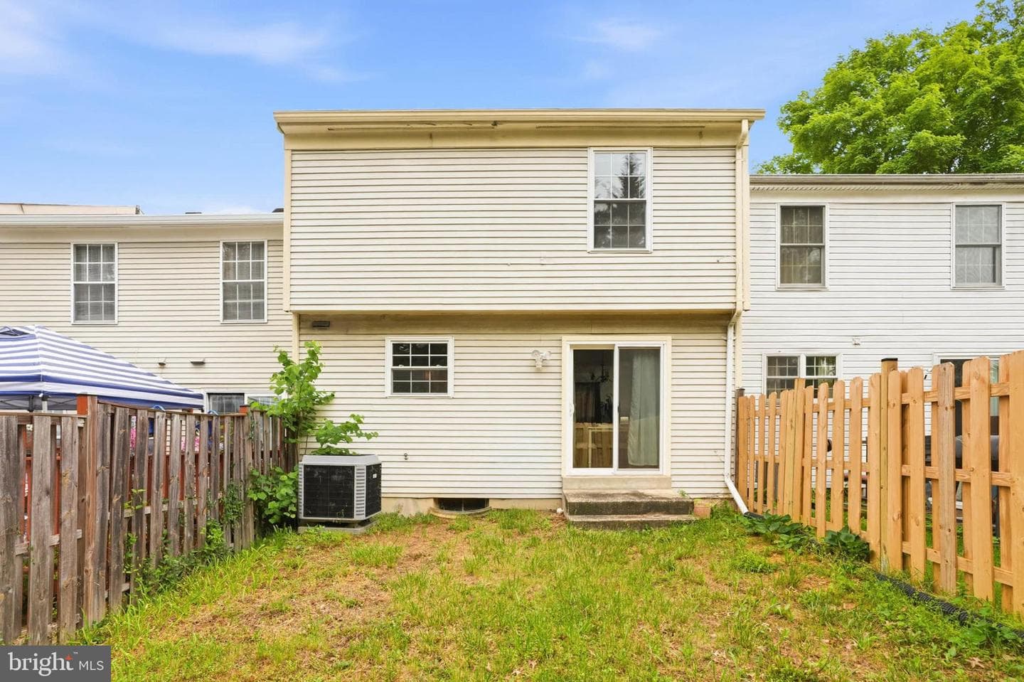 14402 Stepping Stone Way photo 26
