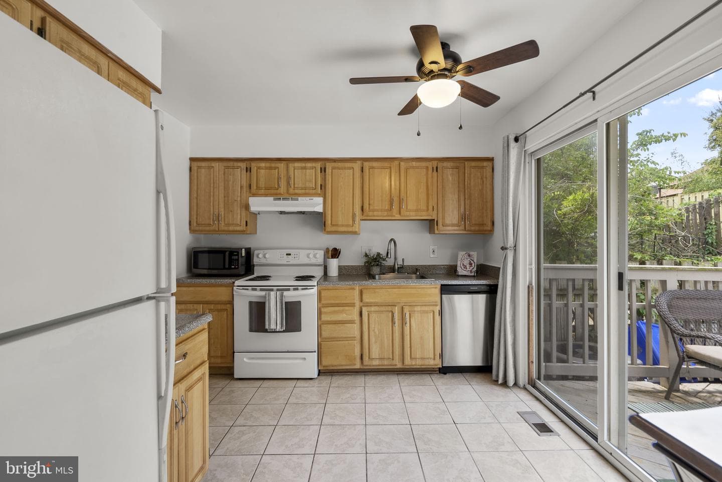 19926 Wyman Way photo 12