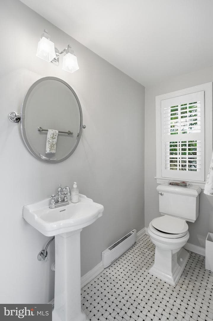 8504 Lynwood Place photo 19