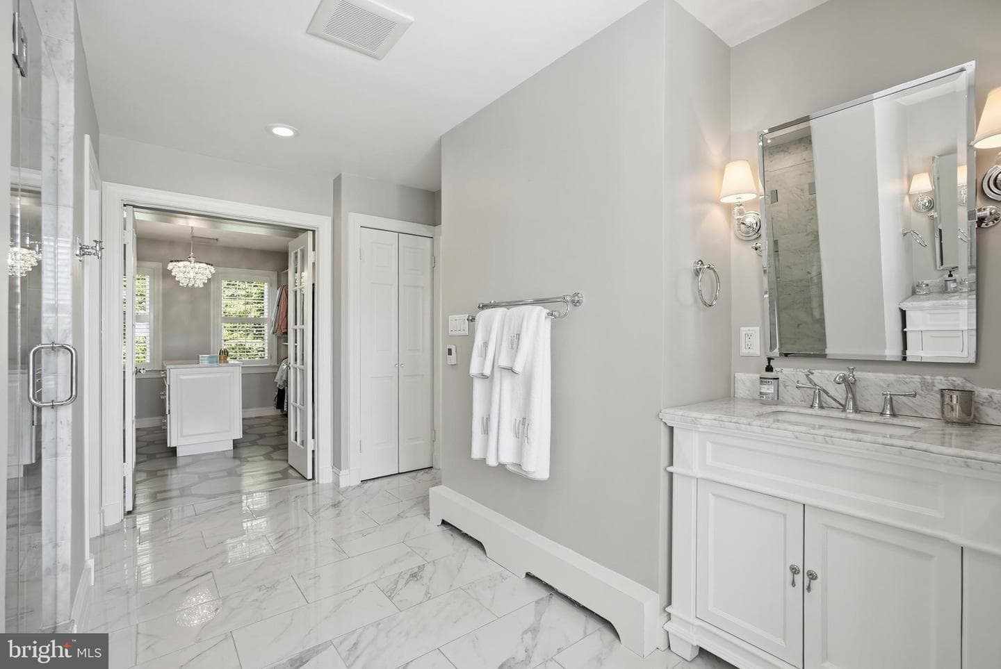 8504 Lynwood Place photo 23